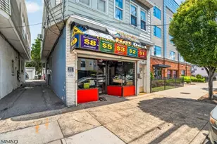 612 S Broad St, Elizabeth, NJ 07202 - Photo 1
