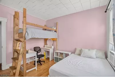 612 S Broad St, Elizabeth, NJ 07202 - Photo 15