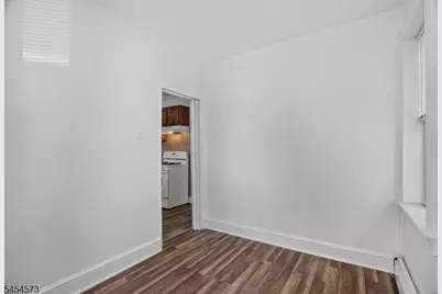 612 S Broad St, Elizabeth, NJ 07202 - Photo 19