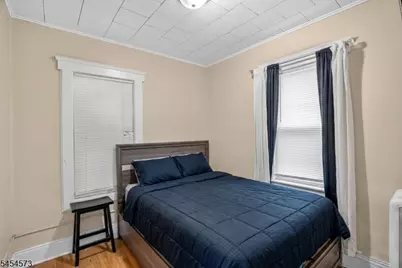 612 S Broad St, Elizabeth, NJ 07202 - Photo 13