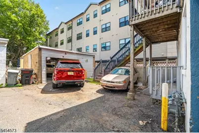 612 S Broad St, Elizabeth, NJ 07202 - Photo 31