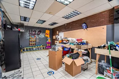 612 S Broad St, Elizabeth, NJ 07202 - Photo 29