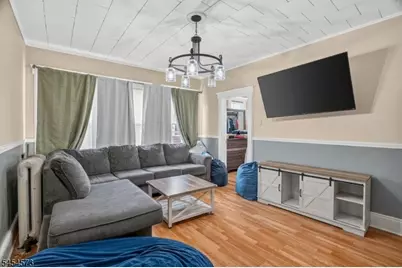 612 S Broad St, Elizabeth, NJ 07202 - Photo 3