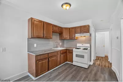 612 S Broad St, Elizabeth, NJ 07202 - Photo 17