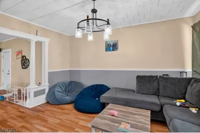 612 S Broad St, Elizabeth, NJ 07202 - Photo 5