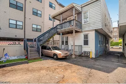 612 S Broad St, Elizabeth, NJ 07202 - Photo 25
