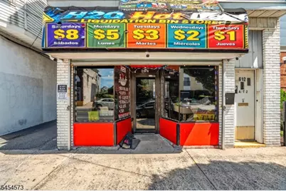 612 S Broad St, Elizabeth, NJ 07202 - Photo 27