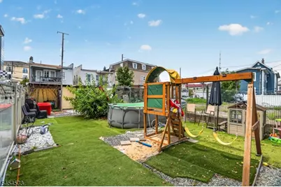 612 S Broad St, Elizabeth, NJ 07202 - Photo 33