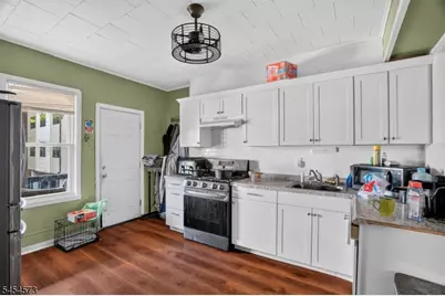612 S Broad St, Elizabeth, NJ 07202 - Photo 7