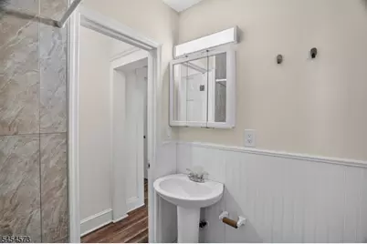 612 S Broad St, Elizabeth, NJ 07202 - Photo 21