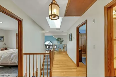 214 Van Buren St, Lyndhurst Township, NJ 07071 - Photo 27