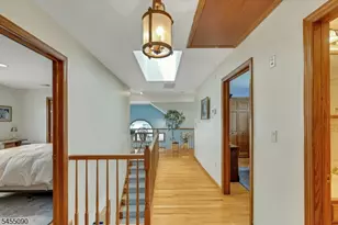 214 Van Buren St, Lyndhurst Township, NJ 07071 - Photo 27