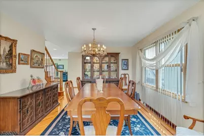 214 Van Buren St, Lyndhurst Township, NJ 07071 - Photo 9