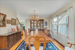 214 Van Buren St, Lyndhurst Township, NJ 07071 - Photo 9