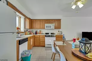 214 Van Buren St, Lyndhurst Township, NJ 07071 - Photo 37
