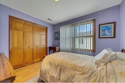 214 Van Buren St, Lyndhurst Township, NJ 07071 - Photo 29