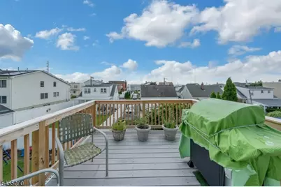 214 Van Buren St, Lyndhurst Township, NJ 07071 - Photo 15