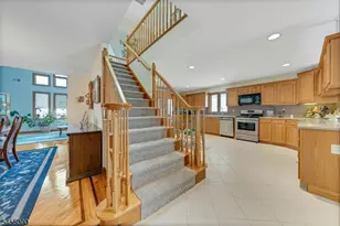 214 Van Buren St, Lyndhurst Township, NJ 07071 - Photo 19