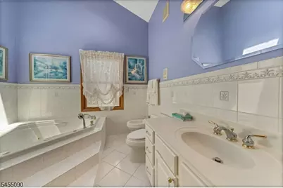 214 Van Buren St, Lyndhurst Township, NJ 07071 - Photo 25