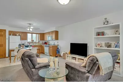 214 Van Buren St, Lyndhurst Township, NJ 07071 - Photo 35