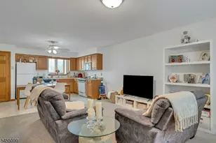 214 Van Buren St, Lyndhurst Township, NJ 07071 - Photo 35