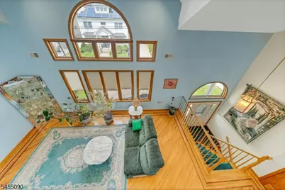 214 Van Buren St, Lyndhurst Township, NJ 07071 - Photo 21