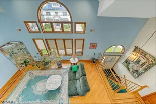 214 Van Buren St, Lyndhurst Township, NJ 07071 - Photo 21