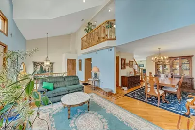 214 Van Buren St, Lyndhurst Township, NJ 07071 - Photo 7