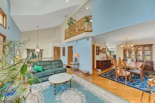 214 Van Buren St, Lyndhurst Township, NJ 07071 - Photo 7