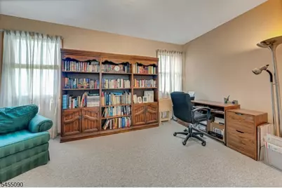 214 Van Buren St, Lyndhurst Township, NJ 07071 - Photo 17
