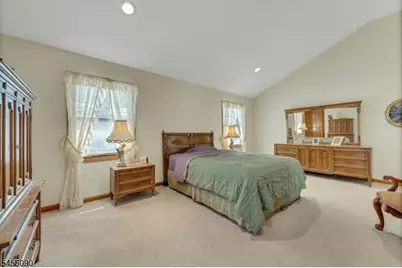 214 Van Buren St, Lyndhurst Township, NJ 07071 - Photo 23