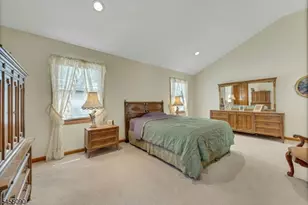 214 Van Buren St, Lyndhurst Township, NJ 07071 - Photo 23