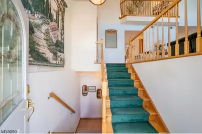 214 Van Buren St, Lyndhurst Township, NJ 07071 - Photo 3