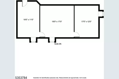 573 Valley Rd, Suite 9A, Wayne, NJ 07470 - Photo 5