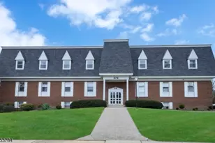 573 Valley Rd, Wayne, NJ 07470 - Photo 1