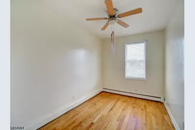 71 Honiss St, Belleville, NJ 07109 - Photo 7
