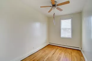 71 Honiss St, Belleville, NJ 07109 - Photo 7