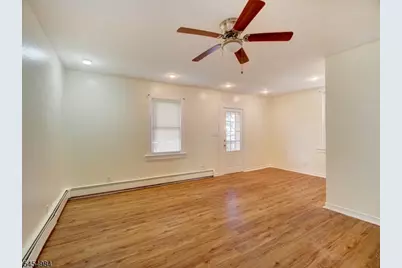 71 Honiss St, Belleville, NJ 07109 - Photo 13