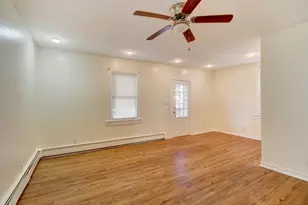 71 Honiss St, Belleville, NJ 07109 - Photo 13