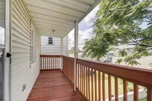 71 Honiss St, Belleville, NJ 07109 - Photo 11