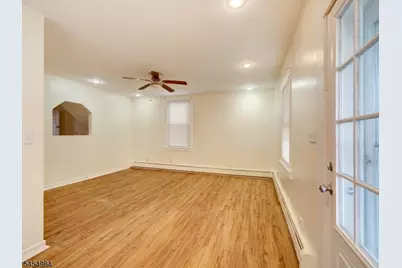 71 Honiss St, Belleville, NJ 07109 - Photo 3