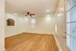 71 Honiss St, Belleville, NJ 07109 - Photo 3