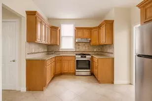 71 Honiss St, Belleville, NJ 07109 - Photo 5
