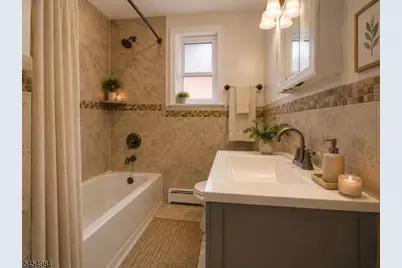 71 Honiss St, Belleville, NJ 07109 - Photo 21