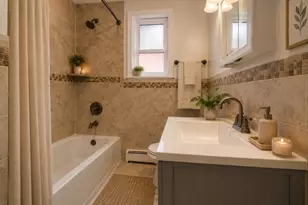 71 Honiss St, Belleville, NJ 07109 - Photo 21