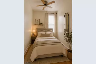71 Honiss St, Belleville, NJ 07109 - Photo 23