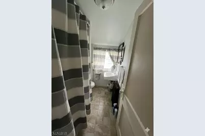 86 Tappan Ave, Belleville, NJ 07109 - Photo 33