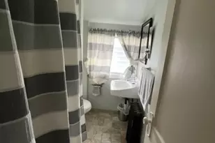 86 Tappan Ave, Belleville, NJ 07109 - Photo 33