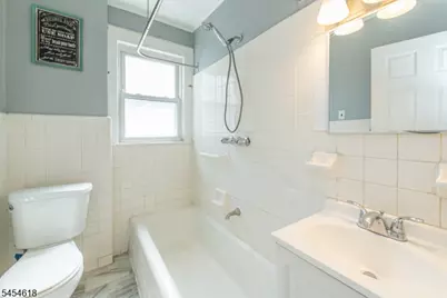 86 Tappan Ave, Belleville, NJ 07109 - Photo 17