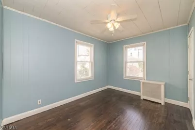 86 Tappan Ave, Belleville, NJ 07109 - Photo 15